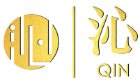 沁珠寶 |自助新零售體驗