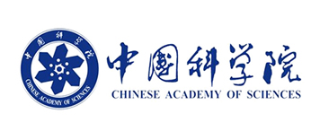 穹奇Qioki - 信息安全、移動安全、網(wǎng)絡安全、人工智能、軟件開發(fā)