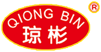 深圳市瓊彬貿(mào)易有限公司-堅果炒貨_山珍菇菌_海產(chǎn)干貨_干果蜜餞