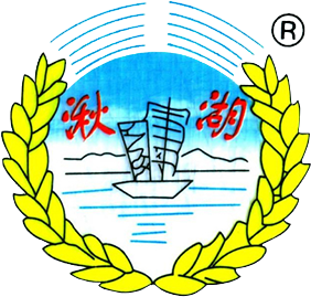 湫湖大米-湫湖珍珠米-沙塘庵糧食產(chǎn)業(yè)園-南京沙塘庵糧油實(shí)業(yè)有限公司