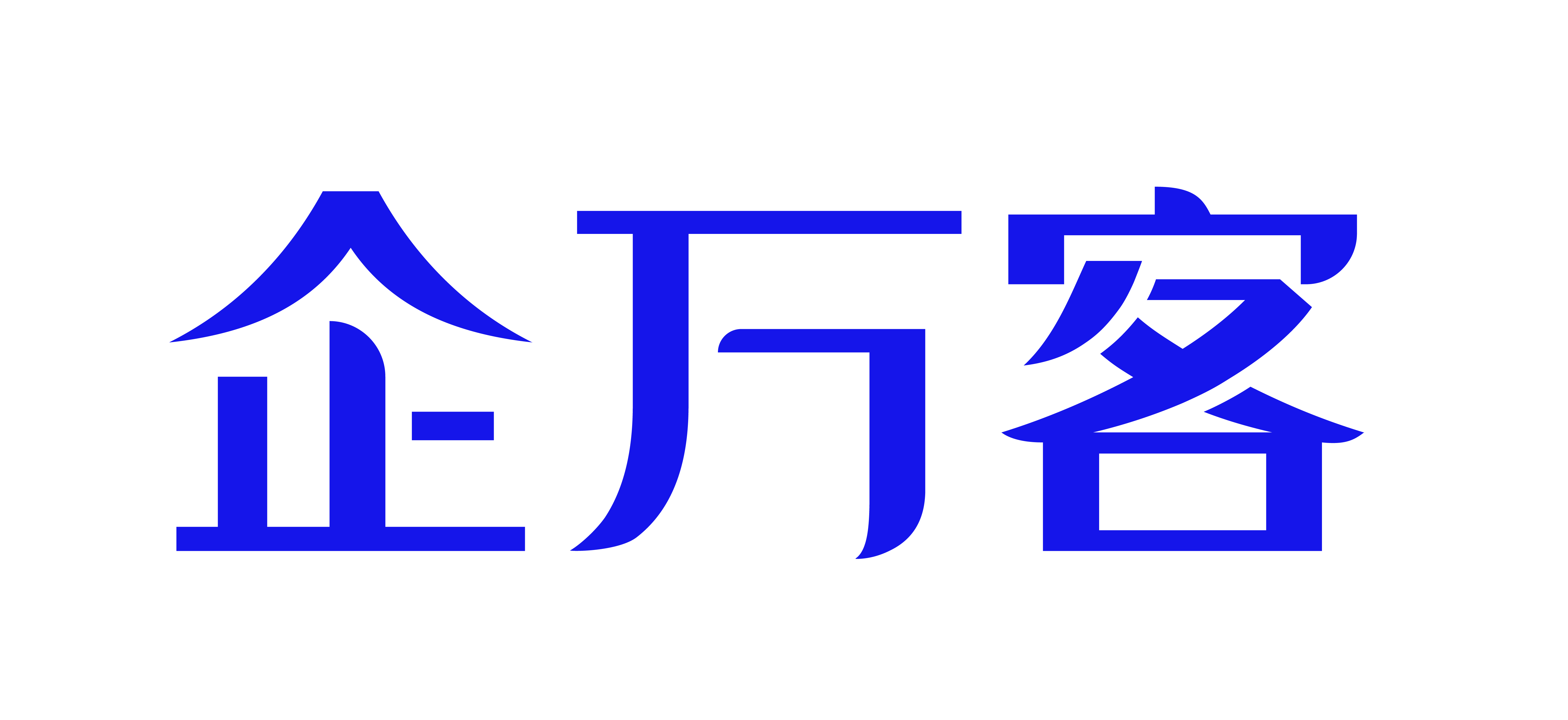 SEO優化-網站優化-網站建設-搜索引擎優化-企萬客_企萬客科技