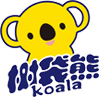 兒童樂園加盟∣室內兒童樂園設備∣兒童游樂淘氣堡生產廠家-鄭州新啟翔游樂設備有限公司