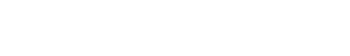 西安宣傳片拍攝_宣傳片視頻制作_三維動畫制作_啟信影視