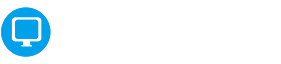 電腦_筆記本_臺式機_電腦配件_電腦組裝_電腦DIY_昆山電腦DIY_蘇州躍而起網絡科技有限公司