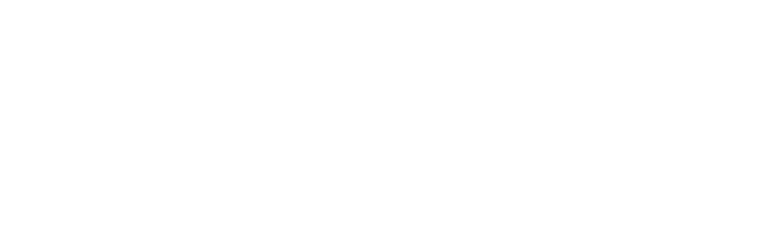 企學(xué)星-企業(yè)效果化智能學(xué)習(xí)平臺服務(wù)商-蘑竹科技
