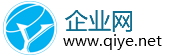 分類信息網|黃頁大全|信息發布平臺-企業黃頁網