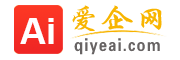 【愛企巴巴】- 百度愛采購競價領導品牌，愛企巴巴領先的B2B電子商務平臺