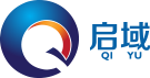 工業鋁型材-鋁合金型材-鋁型材加工定制廠家-上海啟域金屬制品有限公司