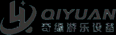 淘氣堡廠家_滑梯_戶外健身器材_戶外大型游樂設(shè)備-安徽合肥奇緣兒童游樂設(shè)備制造廠家