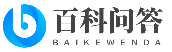 最專業(yè)的百科資訊網(wǎng)站 - 七月百科