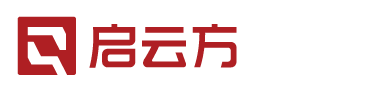 武漢啟云方科技有限公司