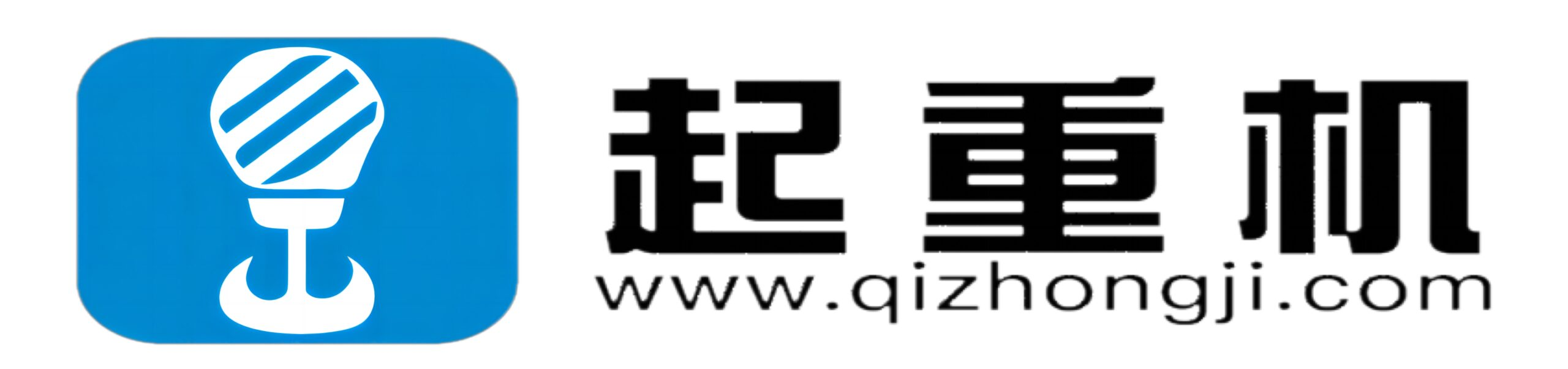 吊車_起重機_特種設備-起重機械設備網