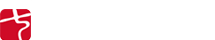 七子建設、七子房屋、七子鋼構、七子廣告