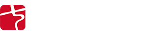 網架加工_網架廠家_網架公司_網架生產廠家-江蘇七子建設科技有限公司
