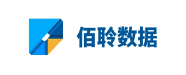 企宗-企宗科技-智能合規(guī)風(fēng)控系統(tǒng)