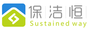 深圳市保潔恒環(huán)境產(chǎn)業(yè)有限公司