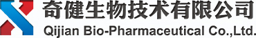 吉林省奇健生物技術有限公司_醫藥中間體_原料藥及制劑_重組人生長激素(r-hGH)_腺苷蛋氨酸(SAM)