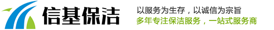 大地影院_高清在線-中文字幕高清免費觀看