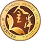 昆一中金岸中學(xué)