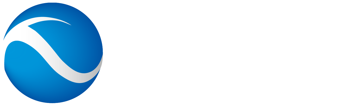 青龍管業集團股份有限公司