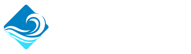 前浪汽車網