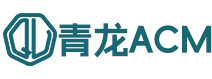 四川青龍丙烯酸酯橡膠有限公司官方網站