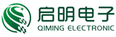 三明市梅列區啟明電腦店-三明市梅列區啟明電腦店