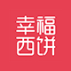 輕媒 - 領先的社區解決方案