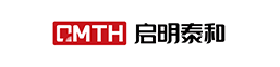 啟明泰和-中國領先的教育考試服務品牌