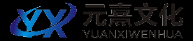 鄭州VR全景拍攝,漯河VR全景拍攝,三門峽VR全景拍攝,南陽VR全景拍攝,信陽VR全景拍攝,周口VR全景拍攝,駐馬店VR全景拍攝,濟源VR全景拍攝,傾斜攝影,鄭州傾斜攝影,航測傾斜攝影,傾斜攝影 三維,傾斜攝影三維建模,航拍傾斜攝影,黨建館VR全景拍攝,濮陽VR全景拍攝,平頂山VR全景拍攝,360環物拍攝制作,航拍VR全景,VR全景拍攝,河南VR全景拍攝,720全景拍攝,鄭州全景制作,焦作VR全景拍攝,新鄉VR全景拍攝,洛陽VR全景拍攝,開封VR全景拍攝,鶴壁VR全景拍攝,安陽VR全景拍攝,許昌VR全景拍攝,商丘VR全景拍攝,環物展示拍攝,鄭州黨建館VR全景拍攝 - 鄭州市惠濟區觀瀾文化傳播工作室-專業VR全景拍攝制作-720VR全景拍攝-平面照片拍攝-鄭州酒店攝影-鄭州民宿拍攝
