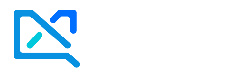商標查詢-商標注冊-商標注冊查詢網-權明星
