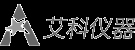 上海青浦滬西|上海滬西|自動部分收集器|核酸蛋白檢測儀-艾科儀器