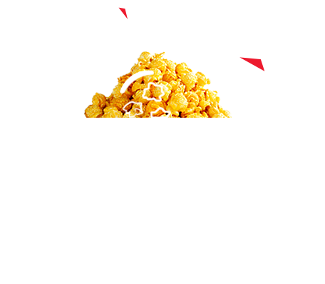 亮奎貿易(上海)有限公司