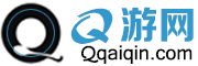 Q游網
