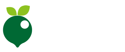 Q農(nóng)業(yè) - 農(nóng)業(yè)信息知識分享