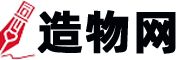 造物網(ZAOWU.NET)-安徽科技企業服務平臺