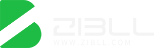 綠色星座網 - 分享2023最新最全星座運勢知識！