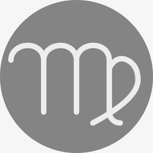 青青星座網-與您分享精彩星座資訊