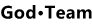 God-工作室-網站制作|網站美化|程序定制|前后端開發|HTML|PHP|JavaScript|C+-Design.God|壹米云