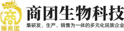 廣東瑞韓伊美干細胞科技有限公司