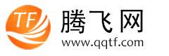 騰飛網-精品手機游戲推薦-官方軟件下載基地
