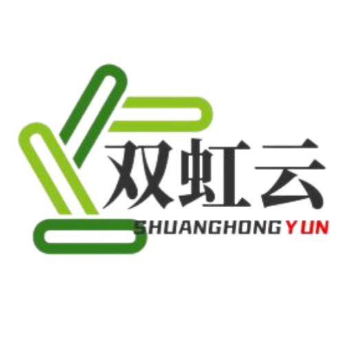 雙虹云博客-站長博客|網(wǎng)站源碼|emlog Pro|軟件模板|QQZZZ.CN