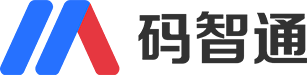 碼智通二維碼應用平臺，挪車碼、物品防丟碼、寵物防丟碼、紀念碼、尋人關愛碼