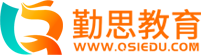 勤思考研-心理學考研,教育學考研,漢碩等專業課輔導!