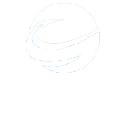 搪玻璃反應(yīng)釜_搪玻璃反應(yīng)罐_搪玻璃儲罐-山東淄博搪玻璃反應(yīng)釜生產(chǎn)廠家