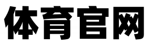 小幸運網絡-旅游資訊-旅游路線攻略-旅游住宿-景區景點-自駕游-旅游天氣