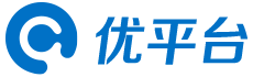全程網(wǎng)絡(luò)