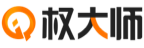 商標(biāo)查詢|商標(biāo)注冊(cè)|專(zhuān)利查詢|專(zhuān)利申請(qǐng)|版權(quán)登記-權(quán)大師官網(wǎng)1