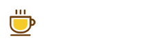 知易網-運勢命理預測
