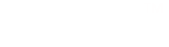 GPU設備租用,深圳主機托管,深圳主機租用,深圳服務器托管,深圳服務器租用,GPU算力設備托管,機柜租用—全網數據中心